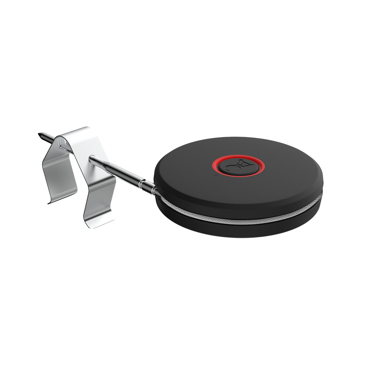 Bluetooth Thermometer