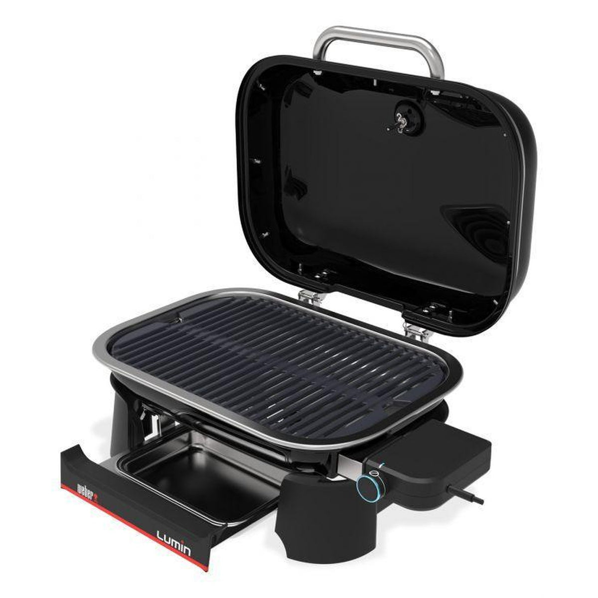 Lumin Compact (Tischgrill)
