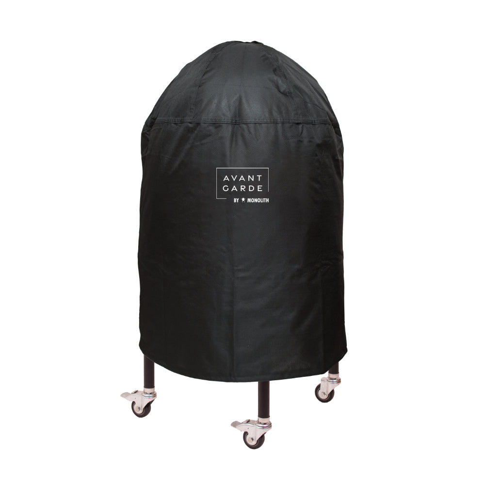 Abdeckhaube