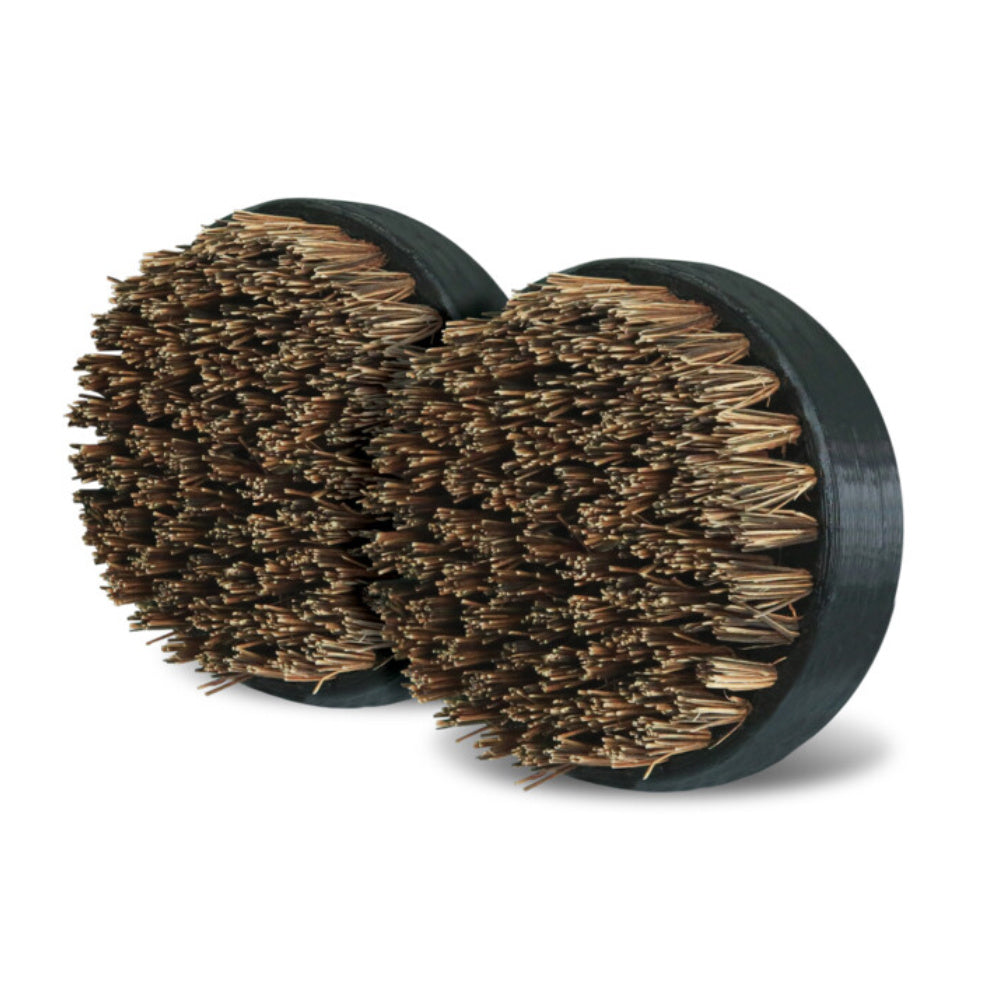 Big_Green_Egg_2x_Ersatz-Schrubber-Pads_Borsten