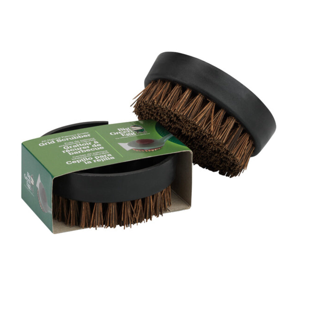 Big_Green_Egg_2x_Ersatz-Schrubber-Pads_Set