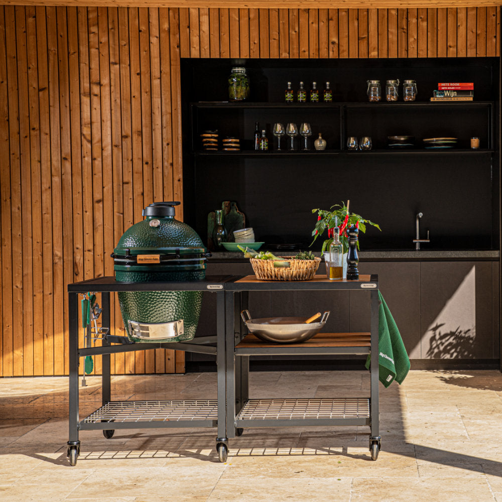 Big_Green_Egg_Akazienholzeinsatz_im_Erweiterungsgestell_Lifestyle