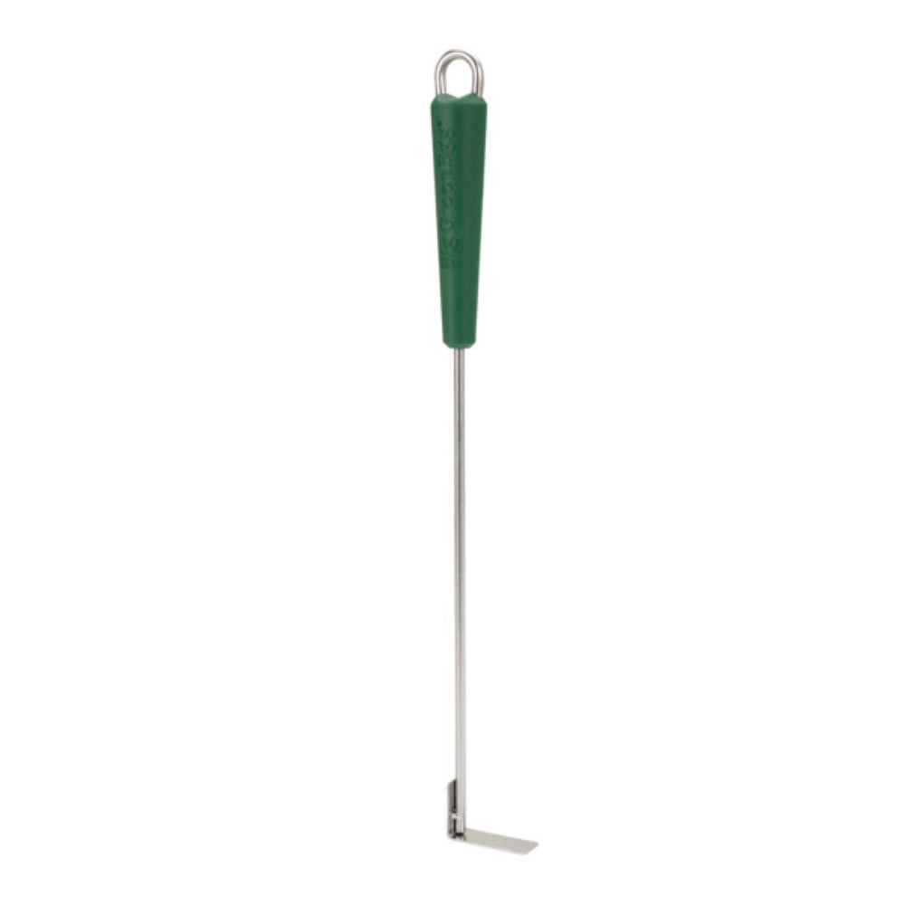 Big_Green_Egg_Ascheschieber_Medium