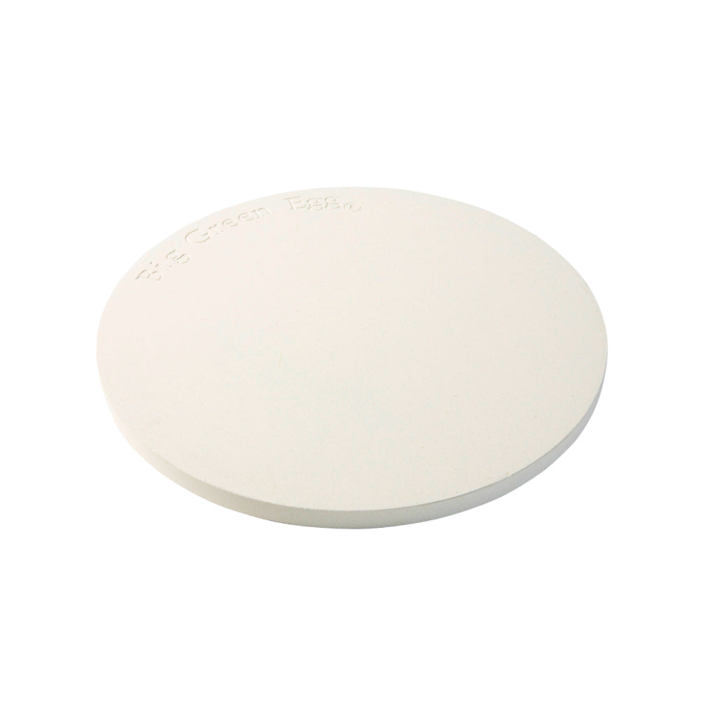 Big_Green_Egg_Back-_Pizzastein_L