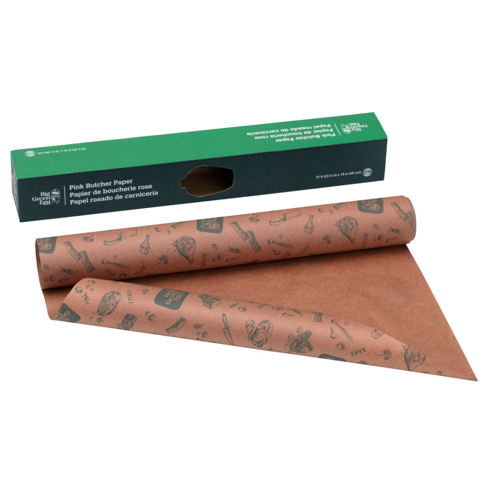 Big_Green_Egg_Butcher_Paper