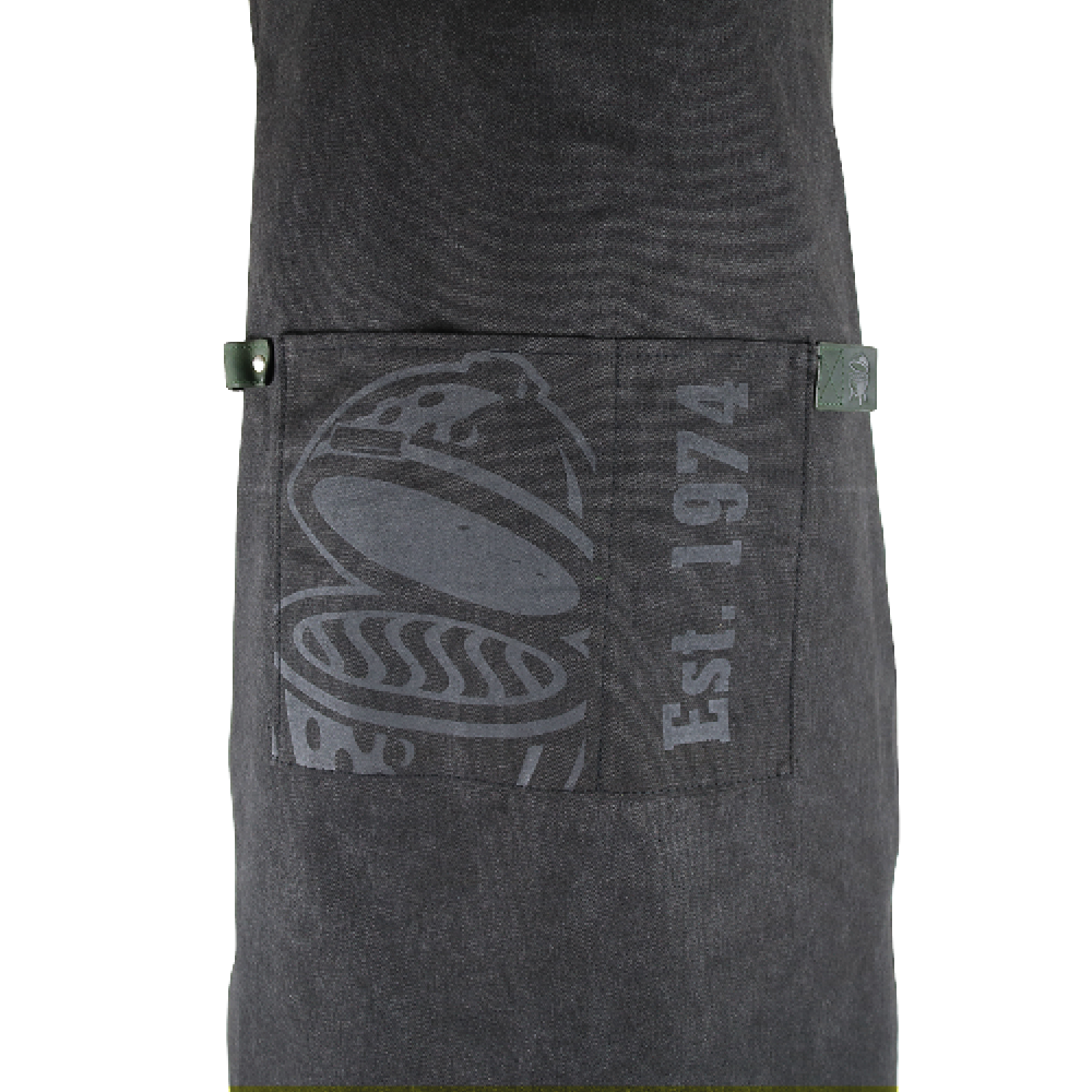 Big_Green_Egg_Canvas_Schürze_Aufdruck