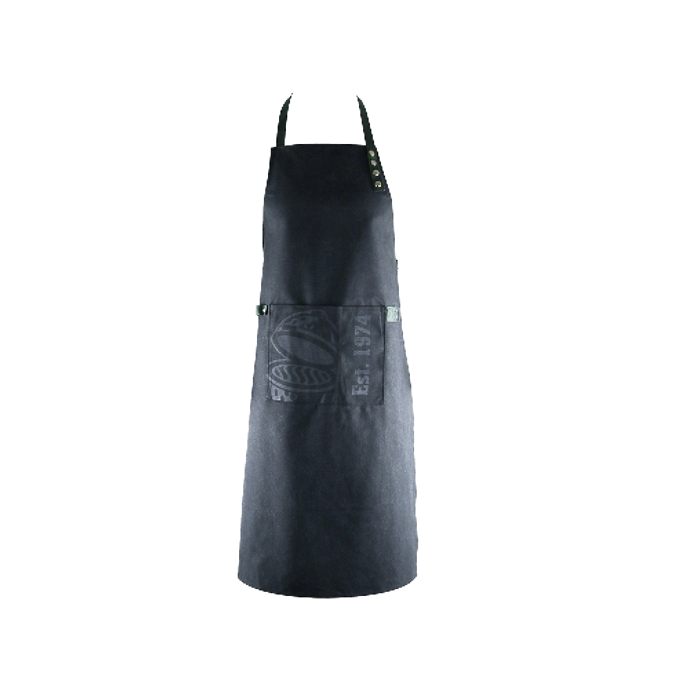 Big_Green_Egg_Canvas_Schürze_Front
