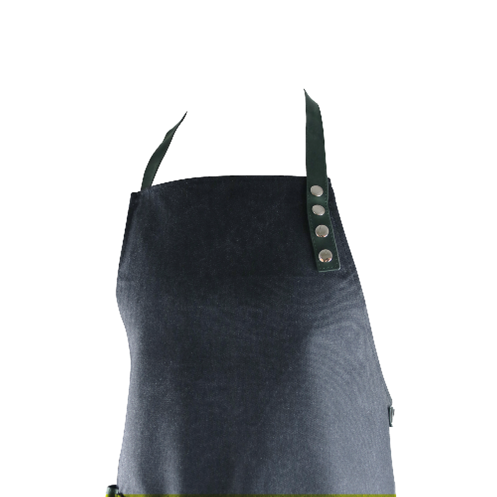 Big_Green_Egg_Canvas_Schürze_Träger