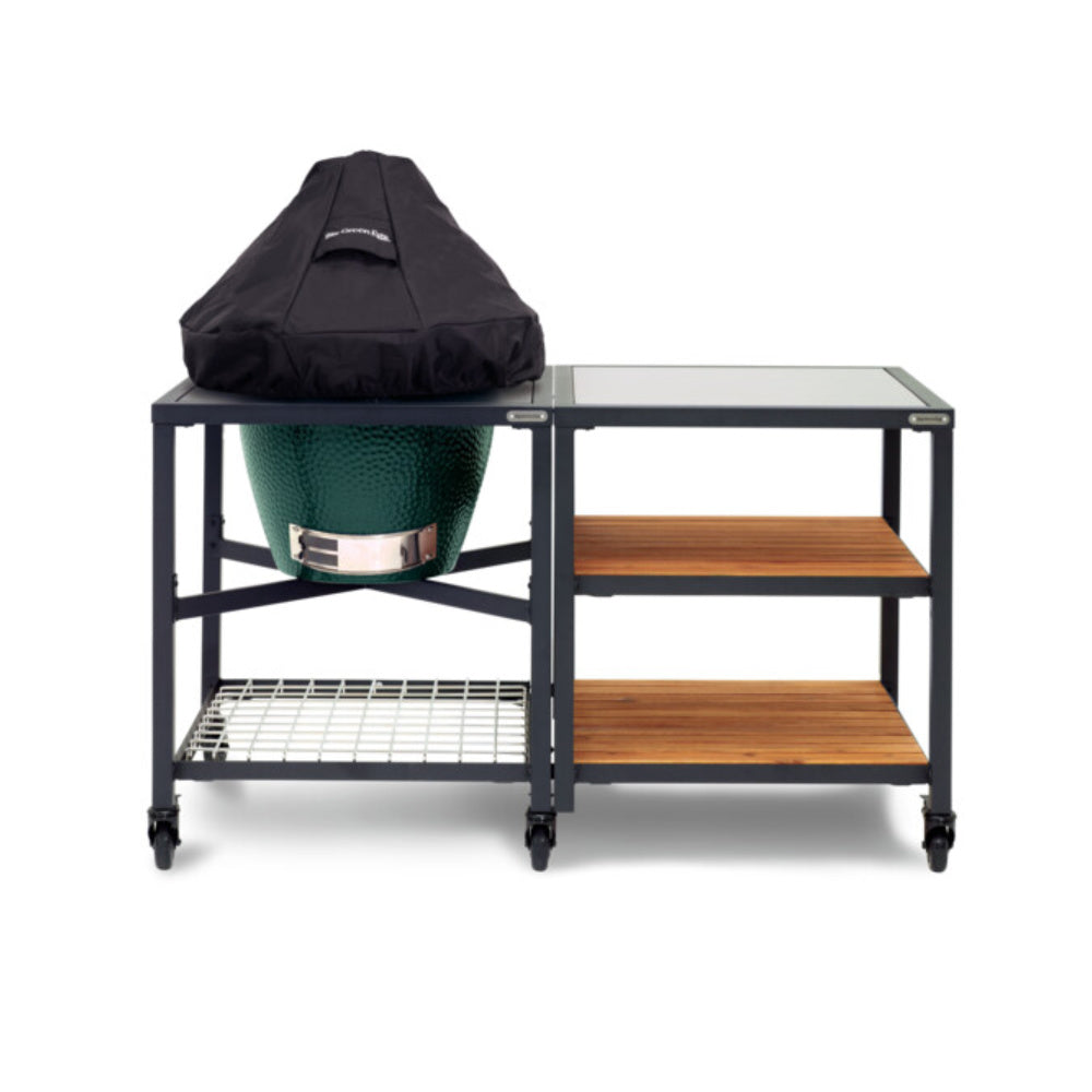 Big_Green_Egg_Dome_XL_L_Abdeckhaube