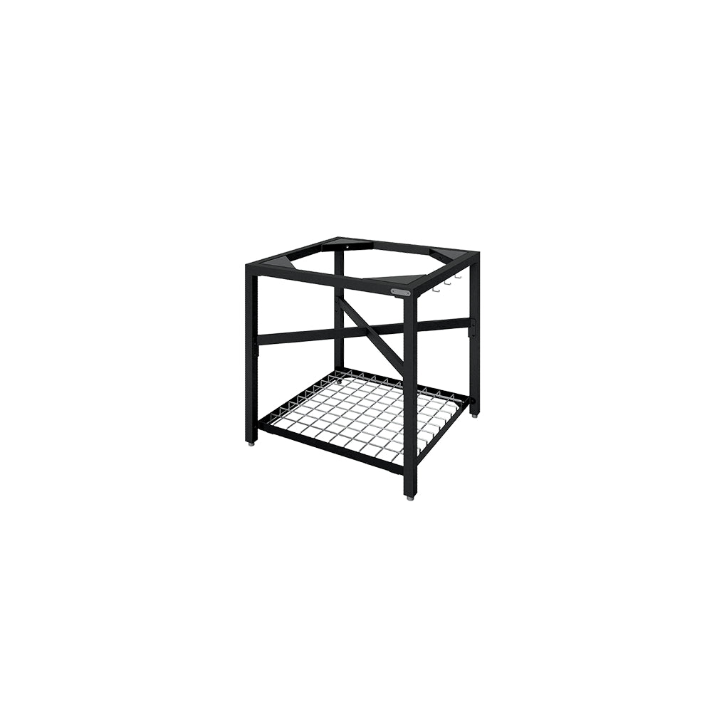 Big Green Egg EGG Frame 2XL Front