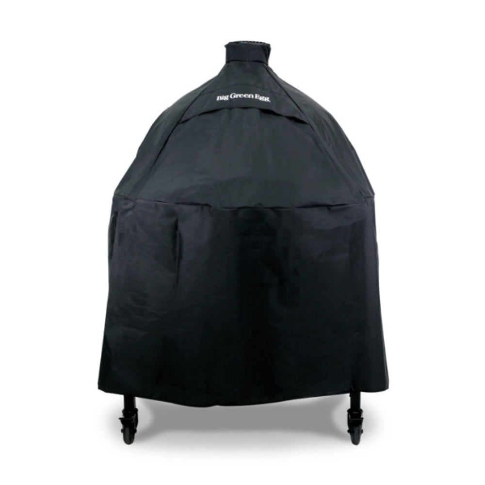 Big_Green_Egg_Frame_2XL_L_Abdeckhaube
