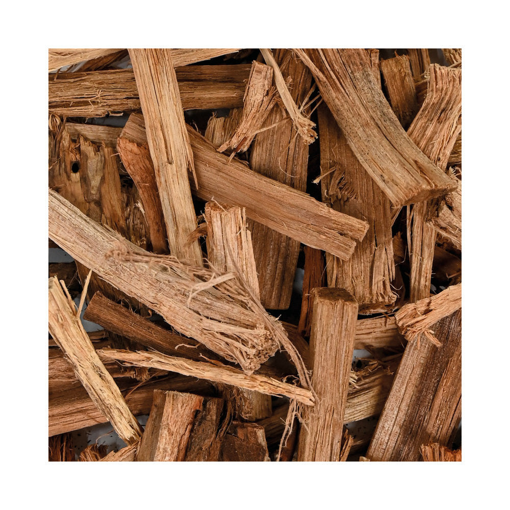 Big Green Egg Pekannuss Holz Chips Inhalt