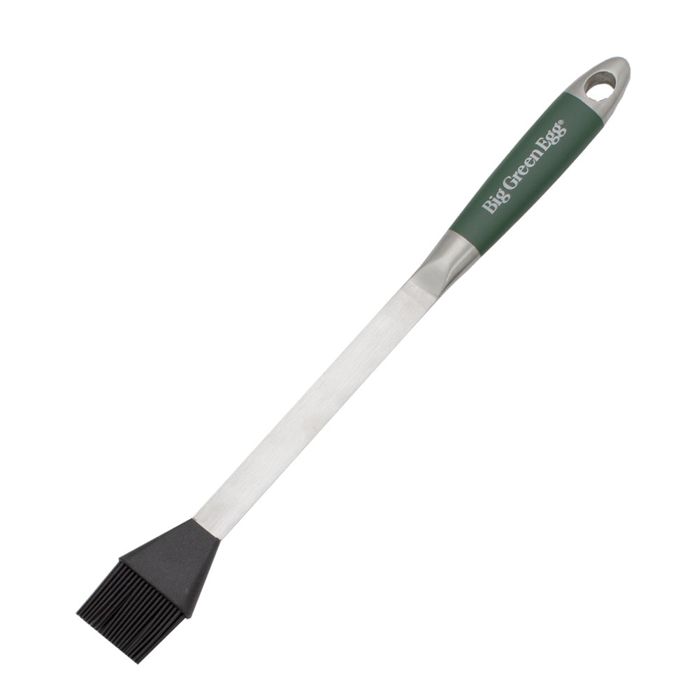 Big Green Egg Küchenhelfer Set Bürste