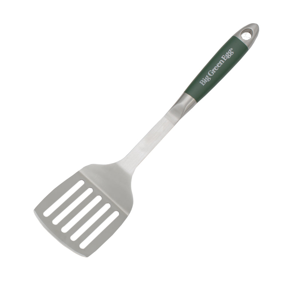 Big Green Egg Küchenhelfer Set Pfannenwender