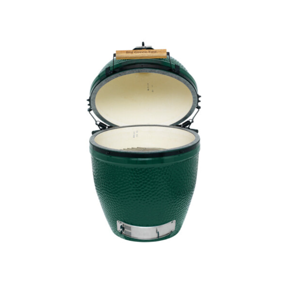 Big_Green_Egg_Large_Grill_fe-ffnet