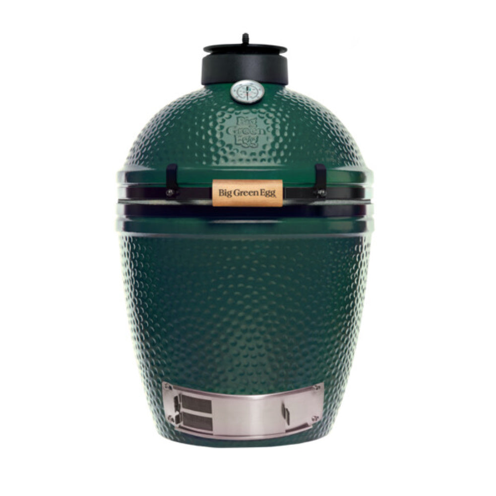 Big_Green_Egg_Medium_Grill_Front