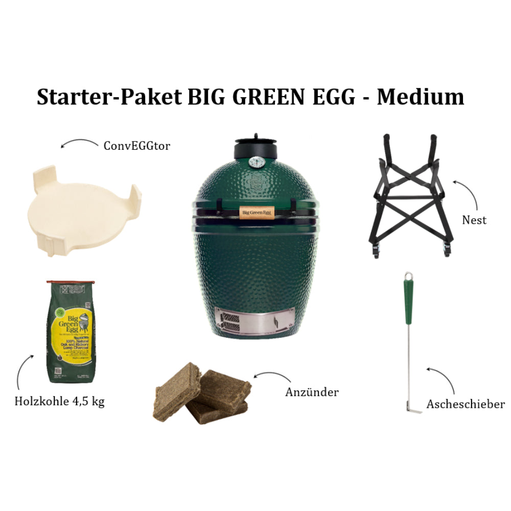 Big_Green_Egg_Medium_Starter-Set_Zubehör