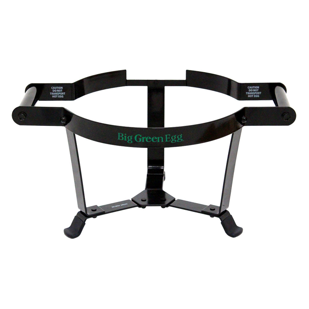 Big_Green_Egg_MiniMax_Egg_Carrier