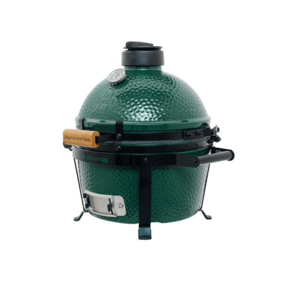 Big_Green_Egg_MiniMax_Grill_angewinkelt_links