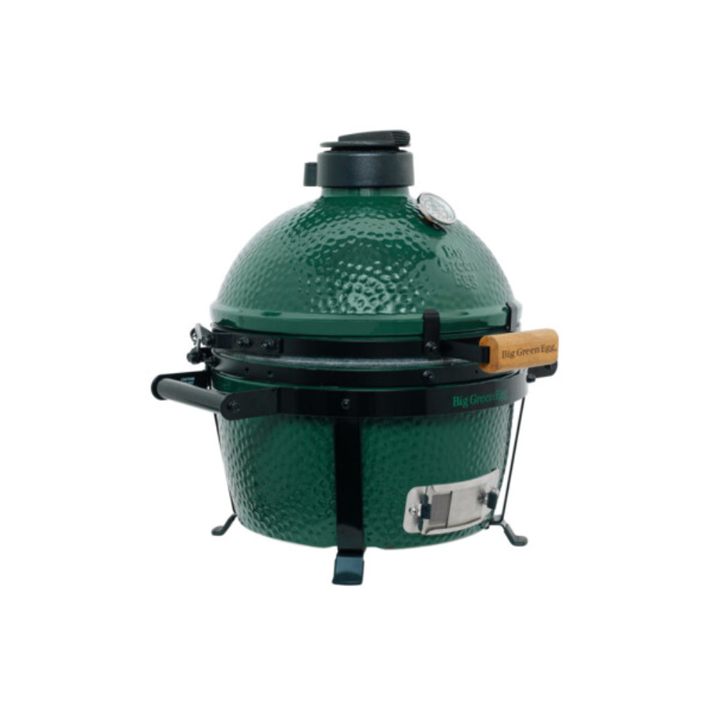 Big_Green_Egg_MiniMax_Grill_angewinkelt_rechts