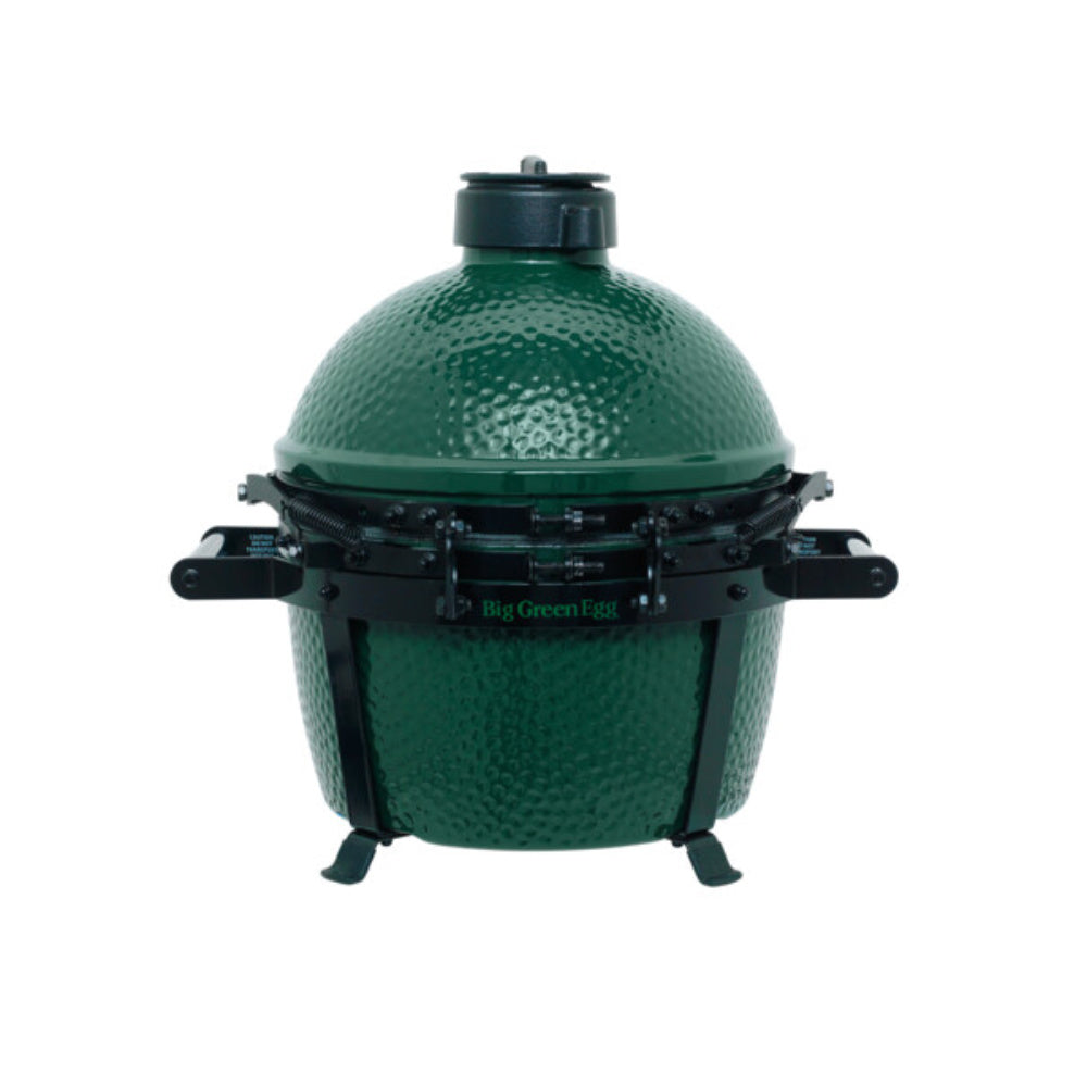Big_Green_Egg_MiniMax_Grill_Rückseite