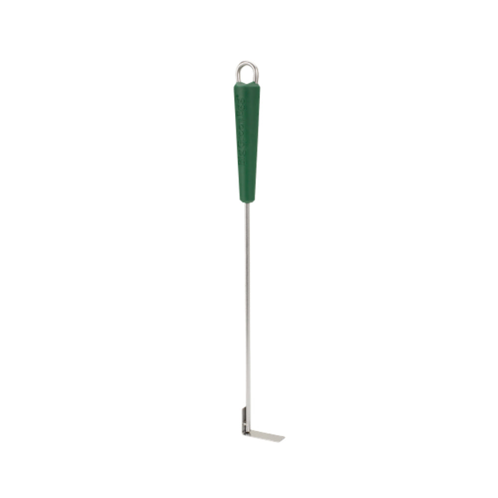 Big_Green_Egg_XLarge_Ascheschieber