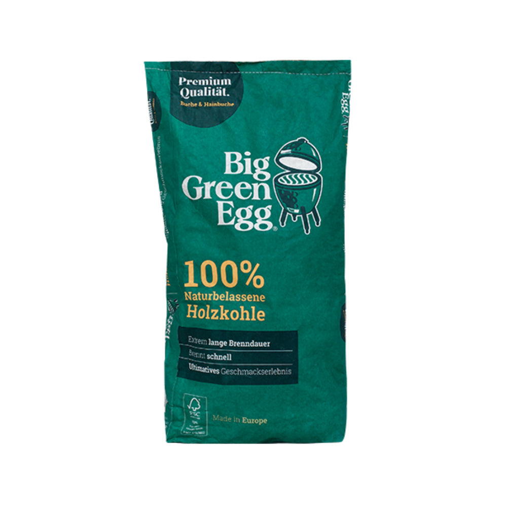 Big_Green_Egg_XLarge_Holzkohle_9_kg