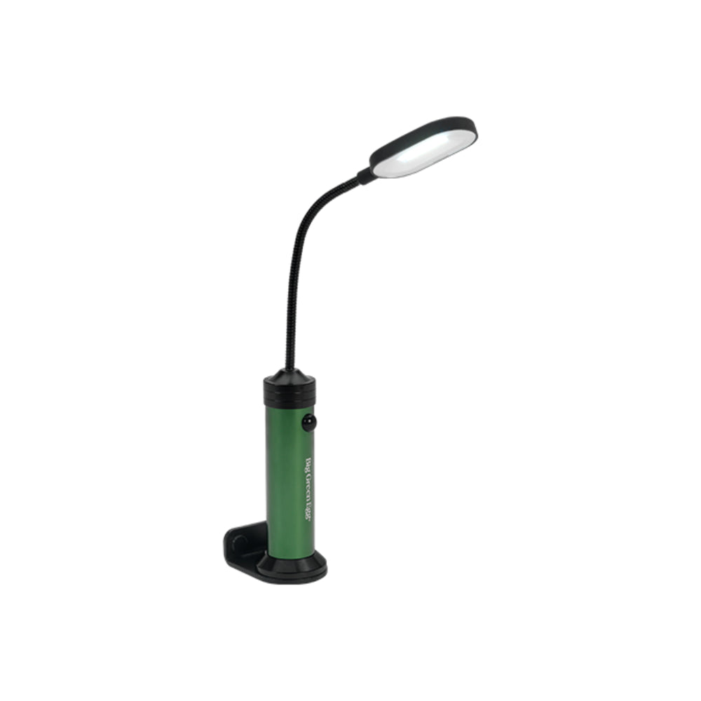 Big_Green_Egg_XLarge_LED_Grilllampe