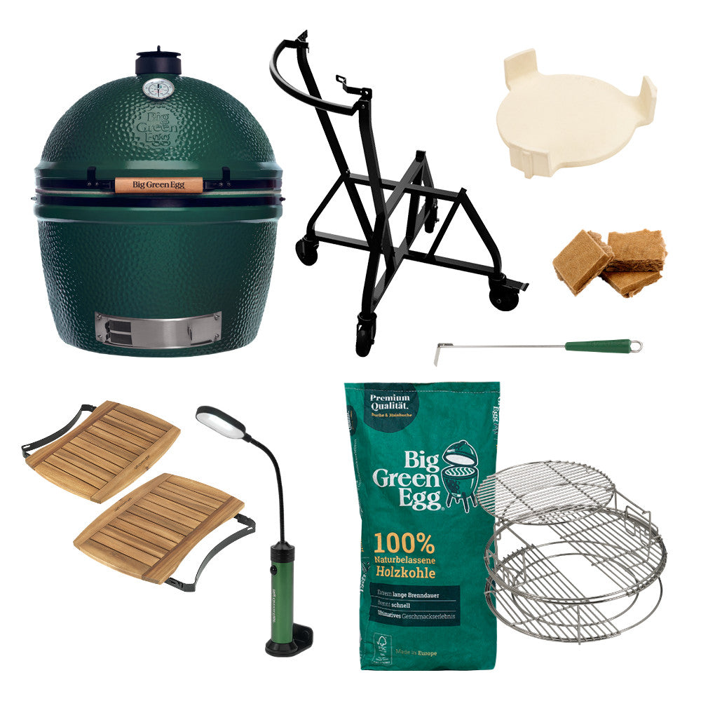 Big_Green_Egg_XLarge_Pro_Pack