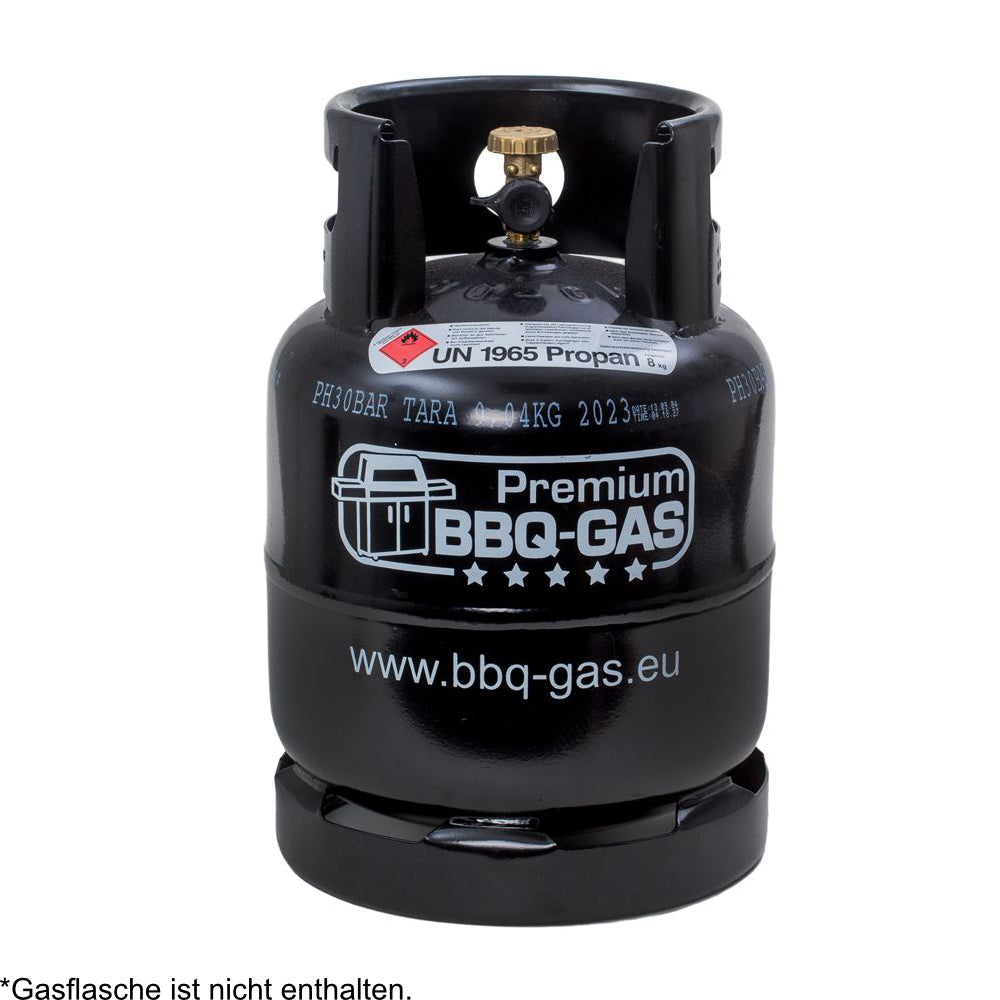 Füllung_für_Gasflasche