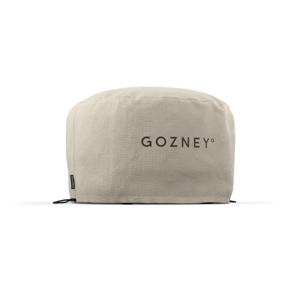 Gozney_Arc_Abdeckhaube_angewinkelt