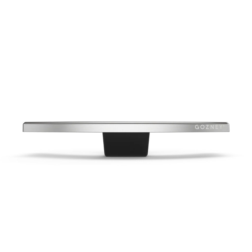 Gozney_Arc_Frontablage_Front