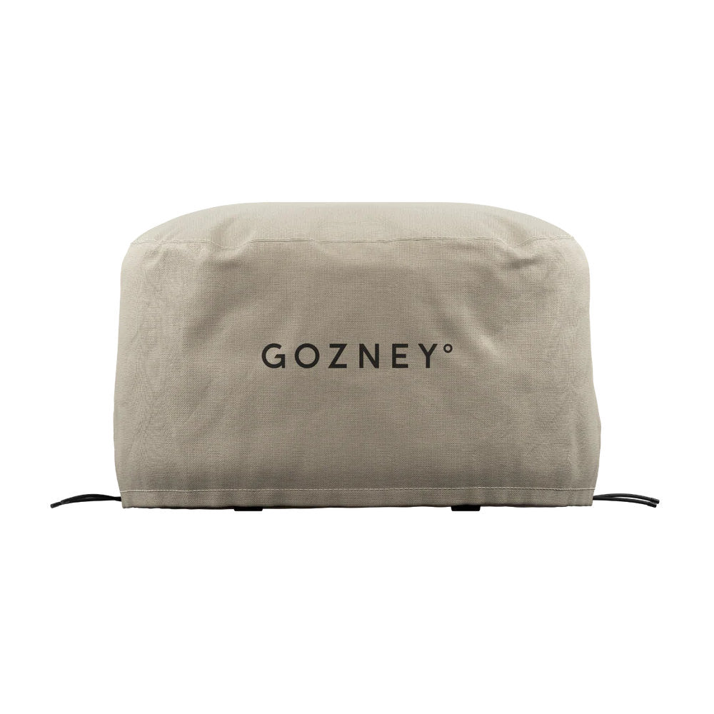 Gozney_Arc_XL_Abdeckhaube_Front