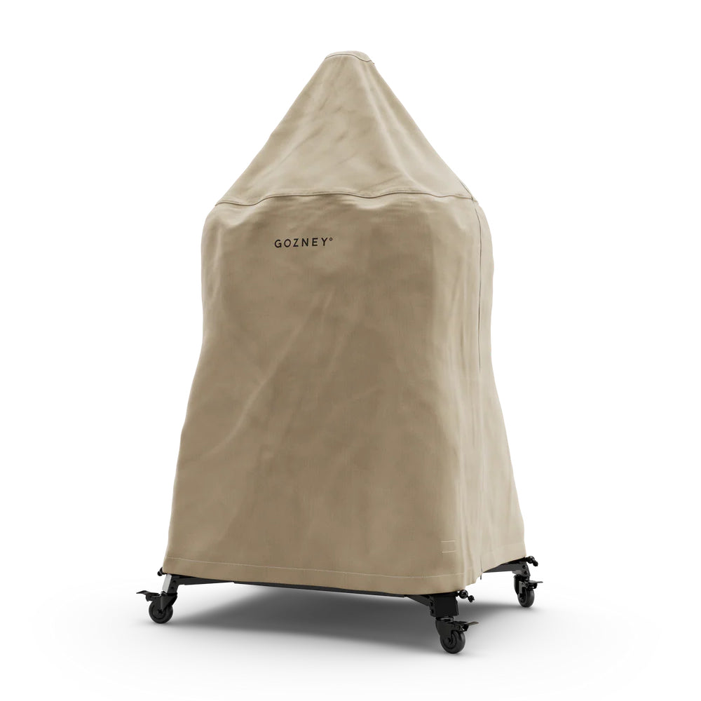 Gozney_Dome_Gen_2.0_Abdeckhaube_Lang_angewinkelt