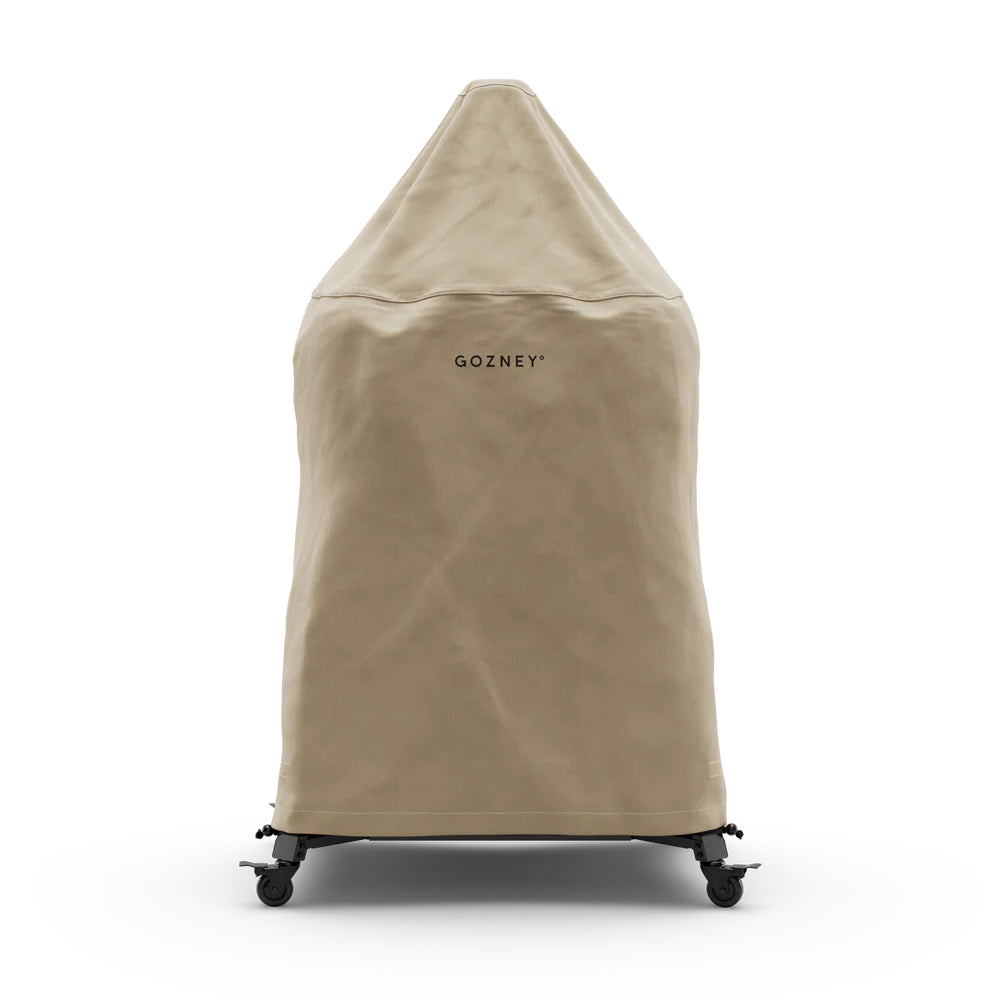Gozney_Dome_Gen_2.0_Abdeckhaube_Lang_Front
