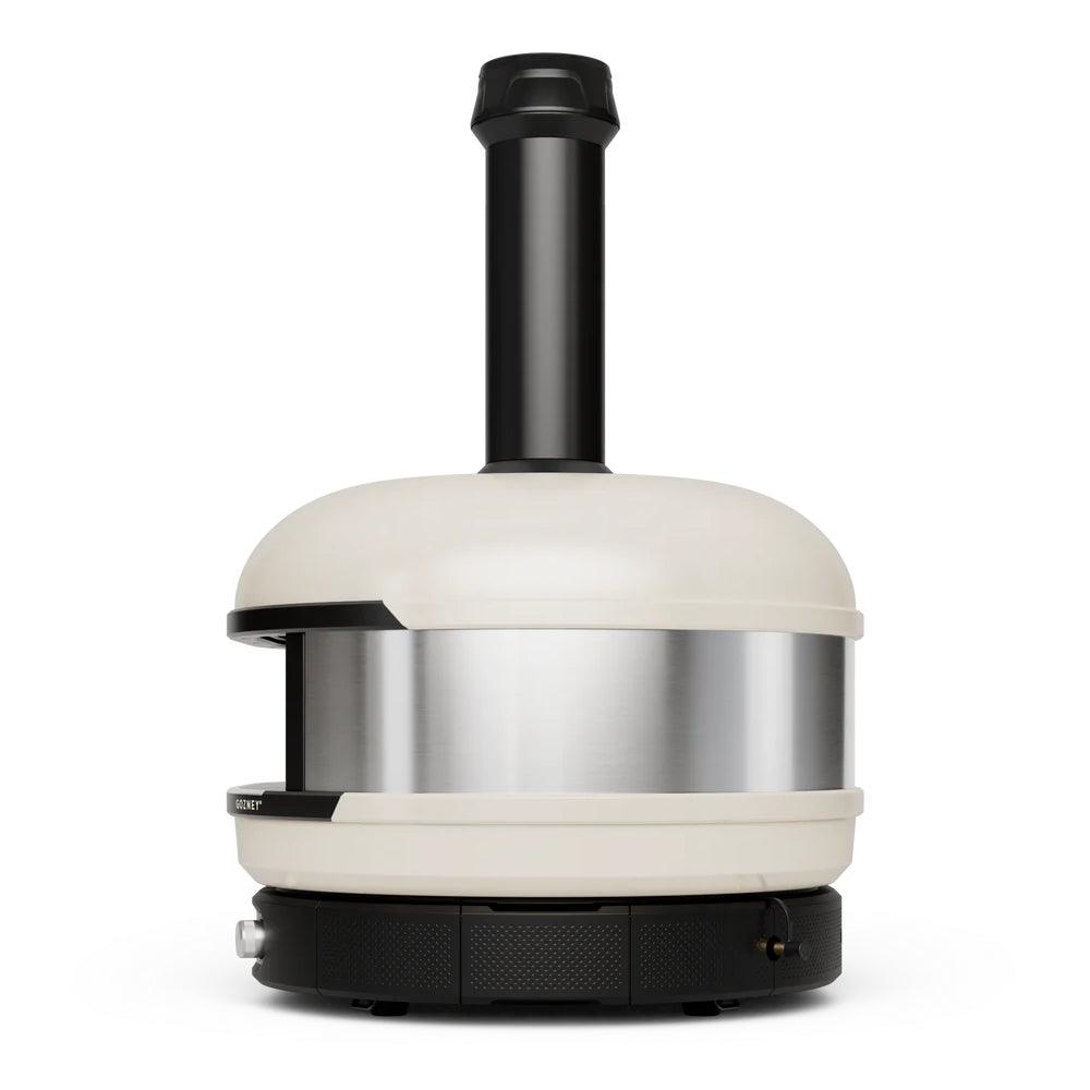 Dome Gen 2.0 Dual Fuel (Pizzaofen)
