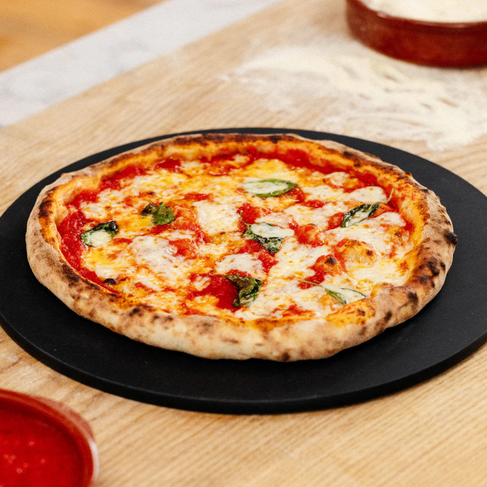 Gozney_Pizza_Dough_Mix-Classic_Pizza