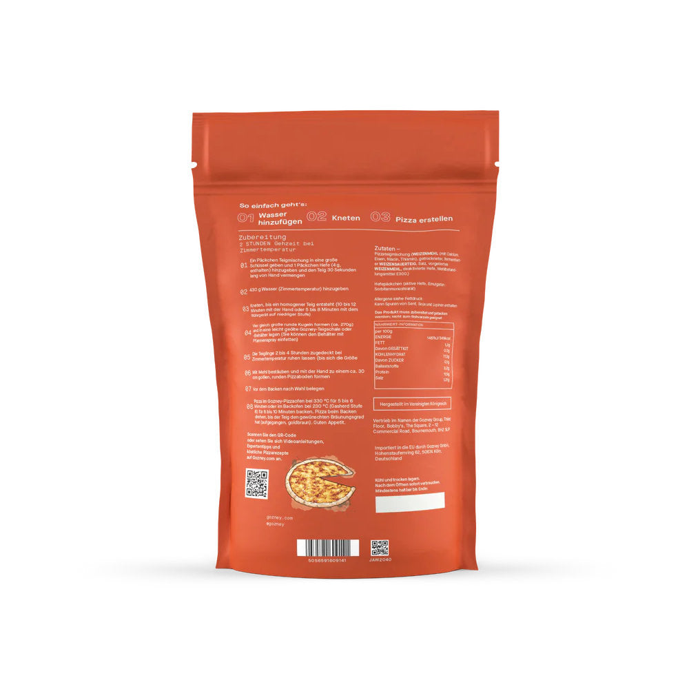 Gozney_Pizza_Dough_Mix-Classic_Rückseite