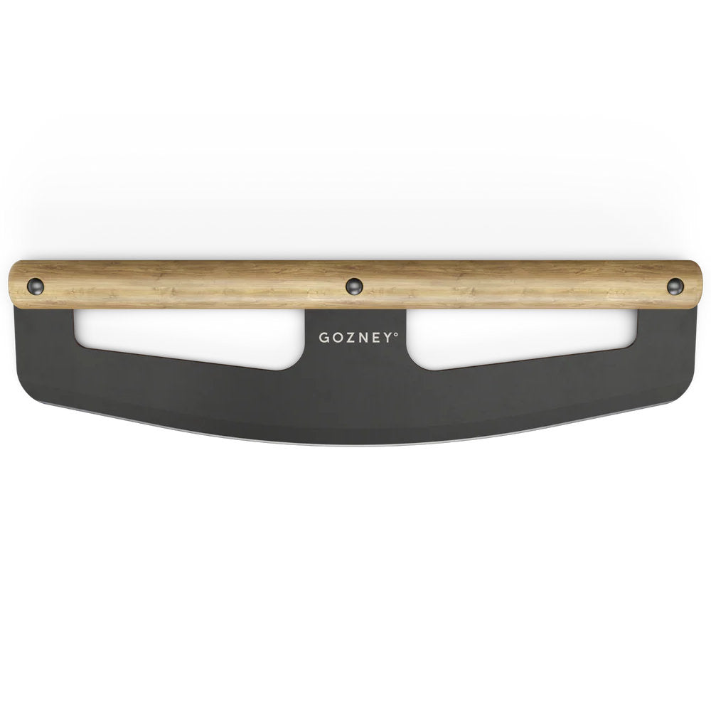 Gozney_Pizza_Rocker_Front