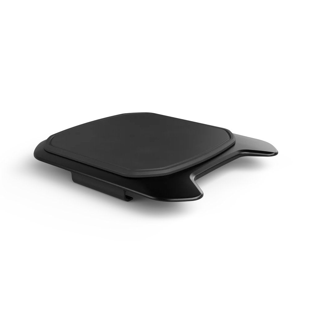 Gozney_Tread_Roof_Rack