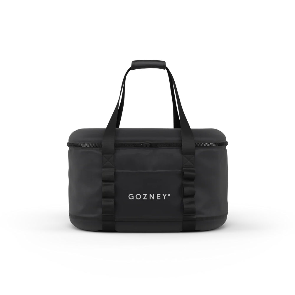 Gozney_Tread_Venture_Tasche_Front