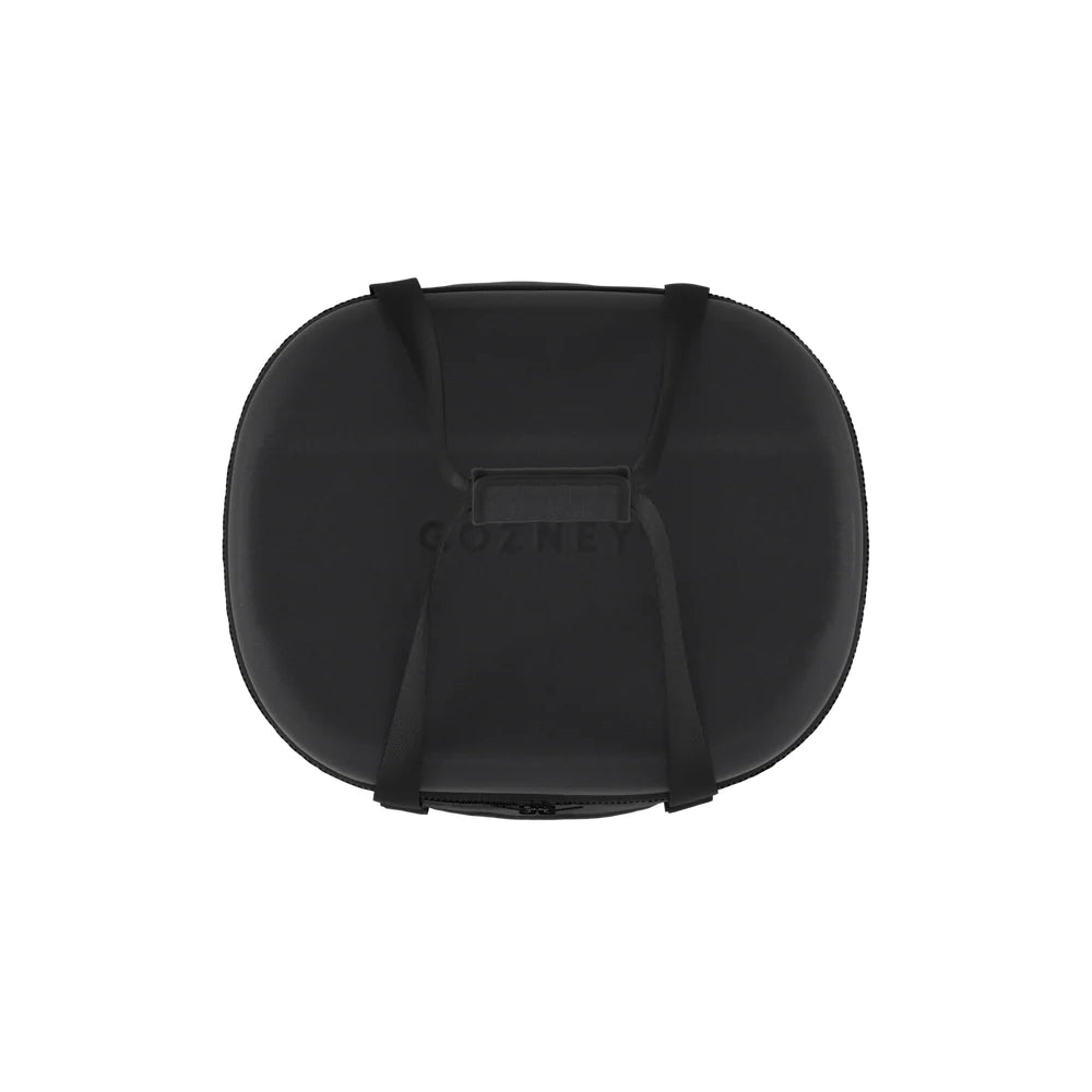 Gozney_Tread_Venture_Tasche_Oberseite