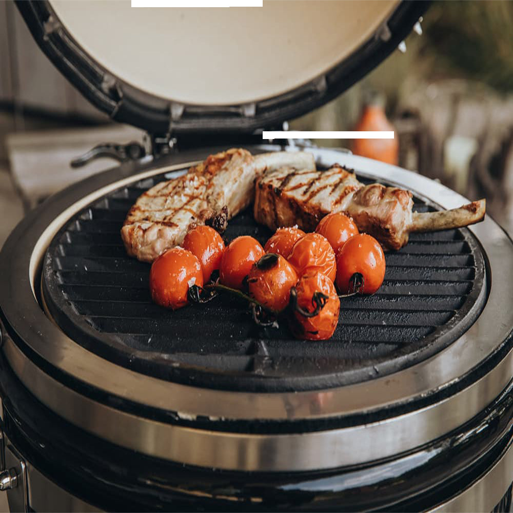 grillen-direkt