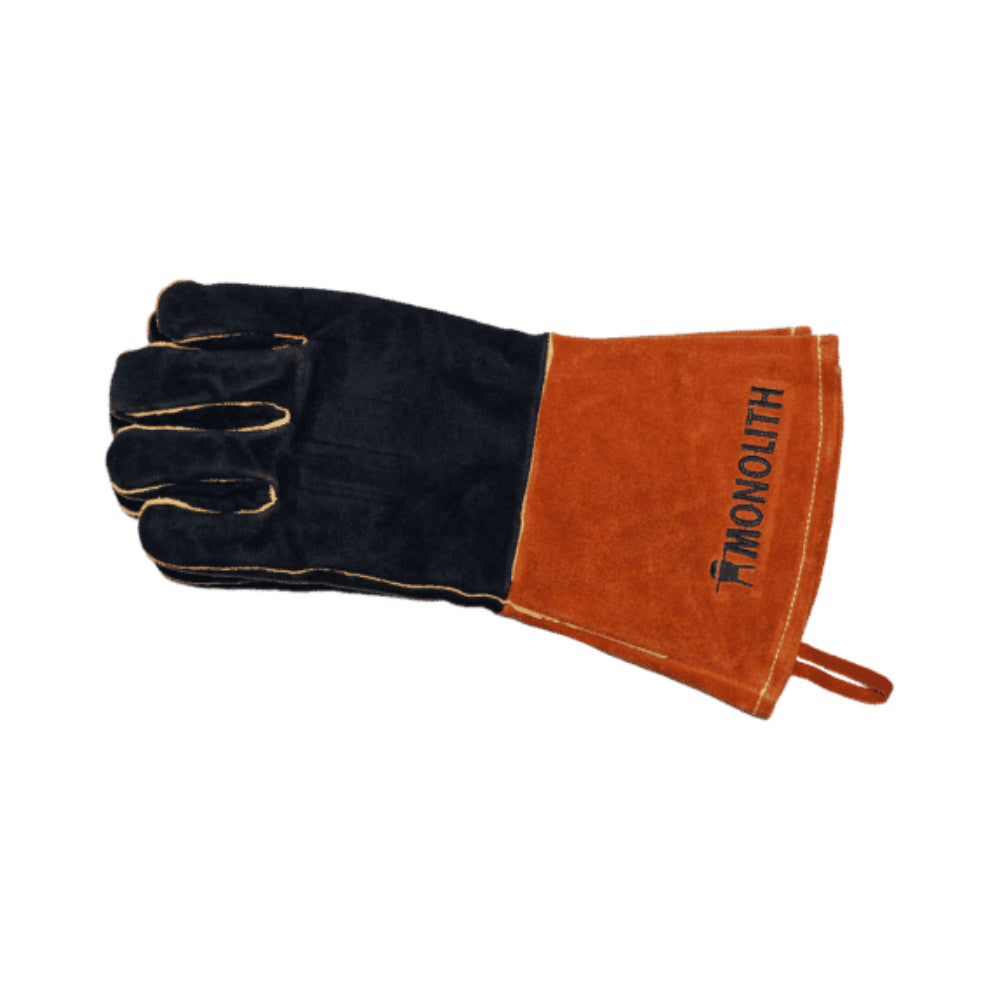 Monolith Grillhandschuhe