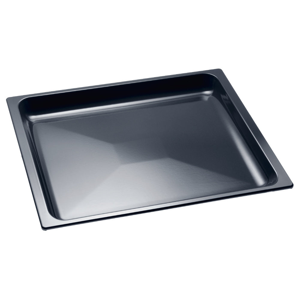 Miele HUBB 71 PerfectClean