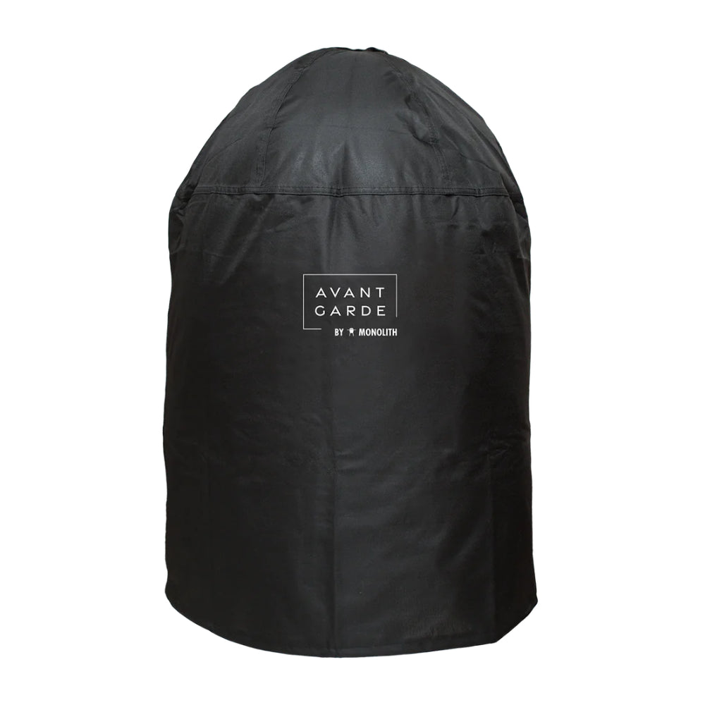 Monolith_AVANTGARDE_LeCHEF_Abdeckhaube