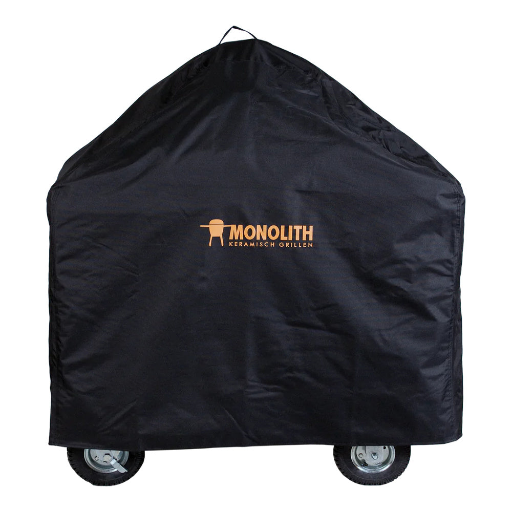 Monolith_Buggy_Abdeckhaube