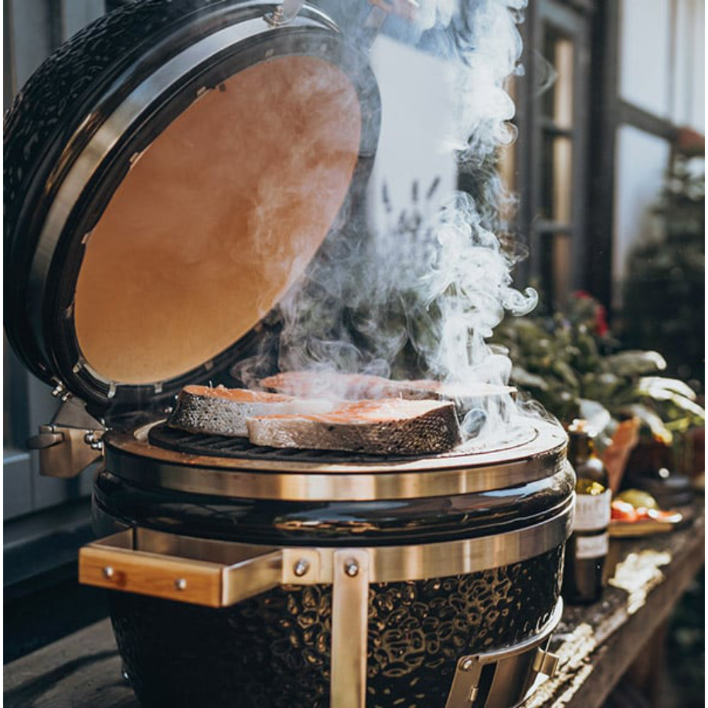 Monolith_Grillkohle_8_kg_lifestyle_bild_3