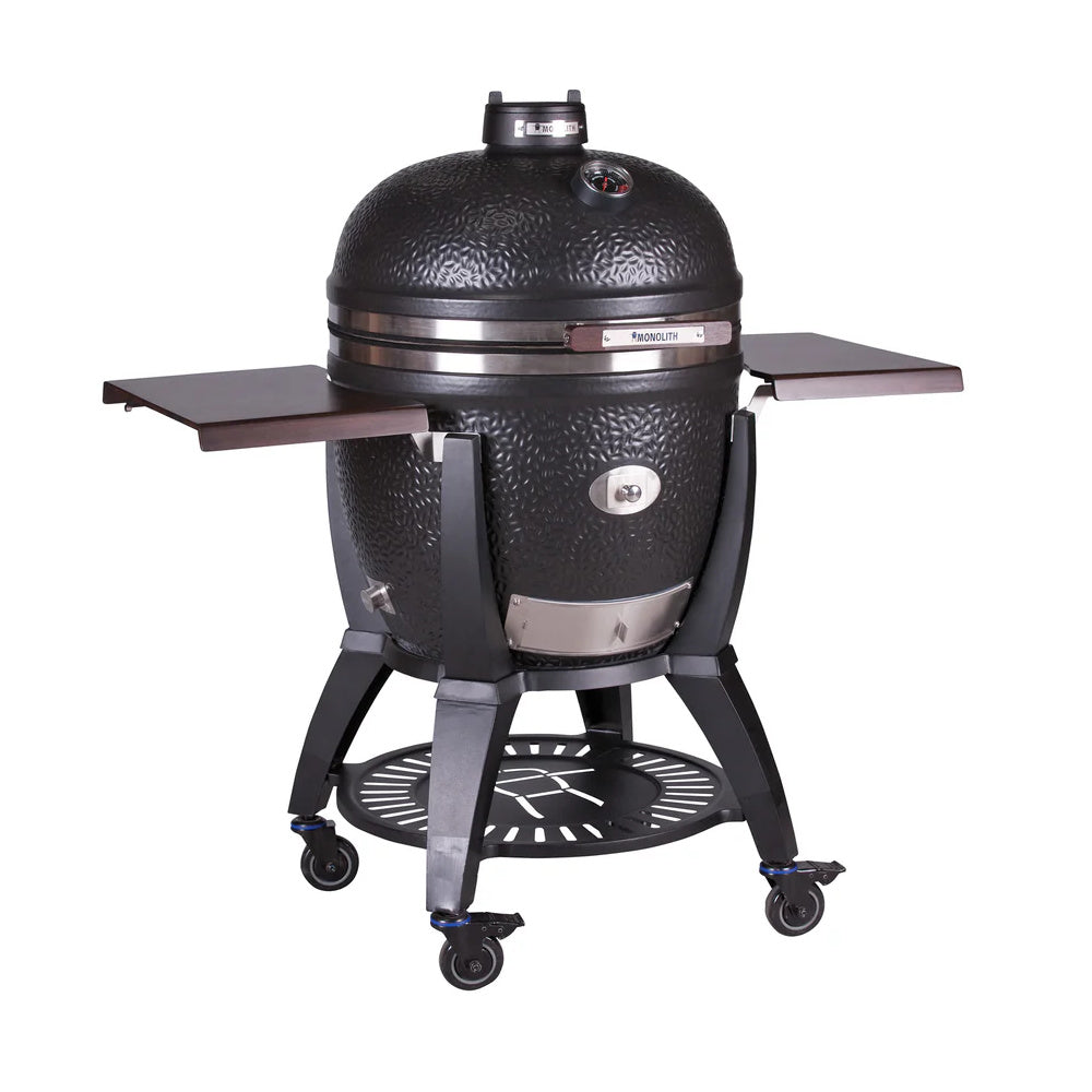 Monolith starterset AVANTGARDE66 Grill