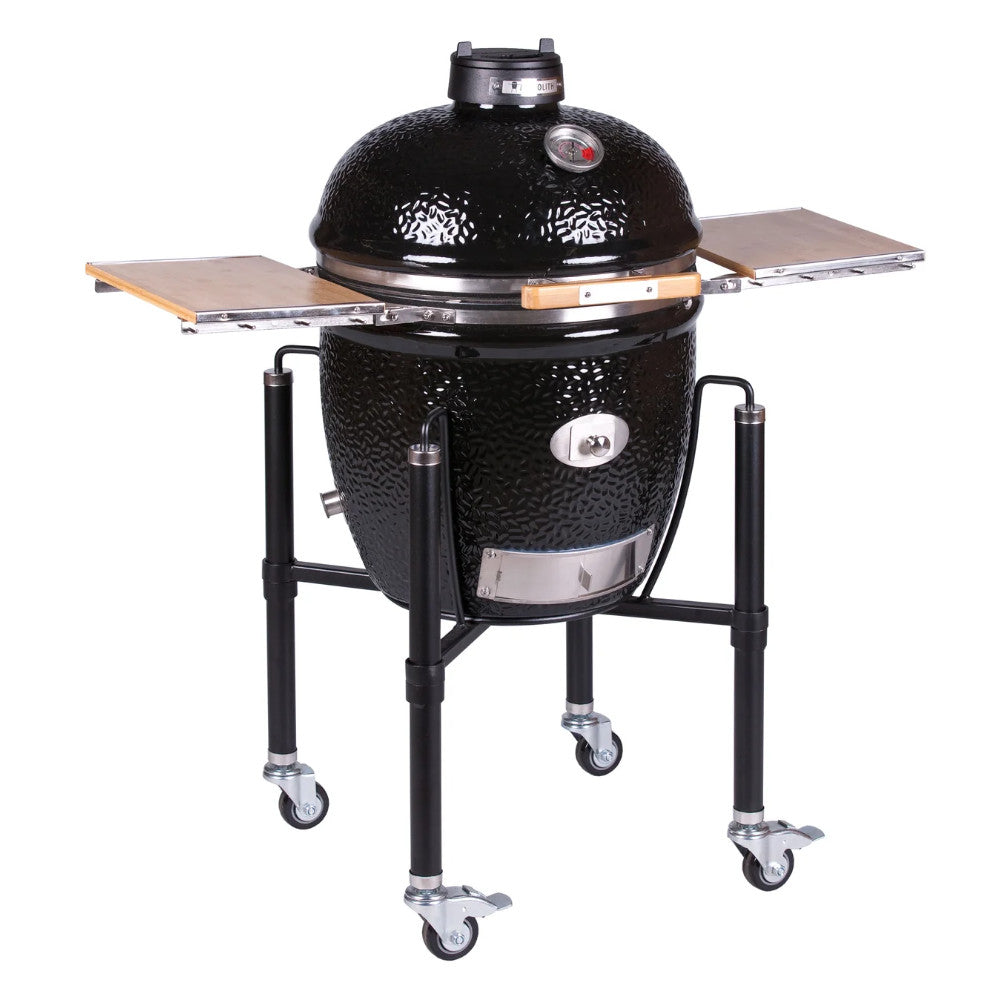 Monolith_Starterset_CLASSIC_2.0_Kamado